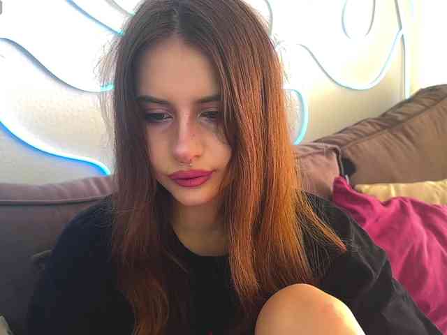 kissnotilt