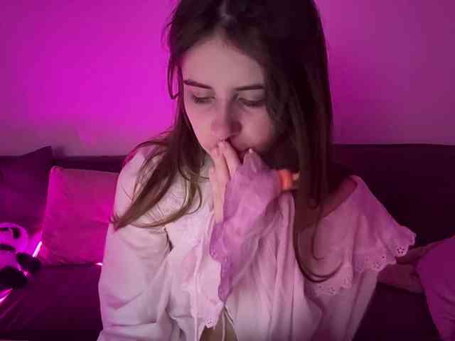 kissnotilt kissnotilt