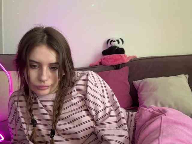 kissnotilt webcam