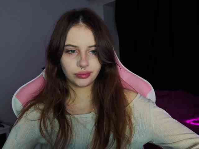 BOPKOTOB