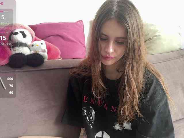 kissnotilt webcam