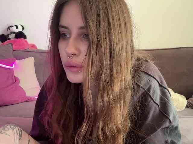 kissnotilt webcam