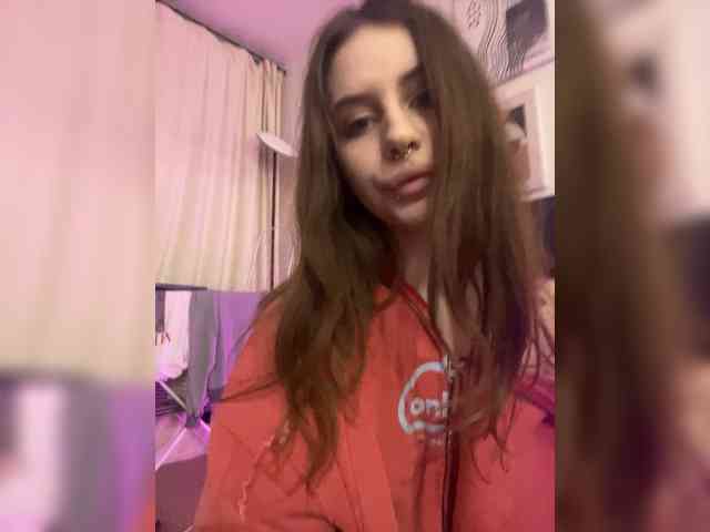 kissnotilt webcam
