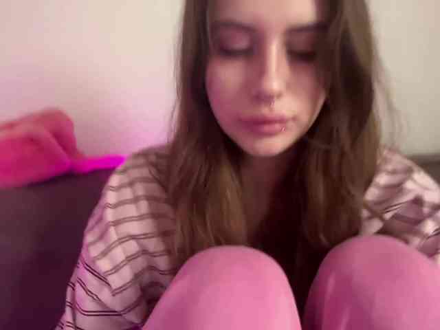 kissnotilt webcam