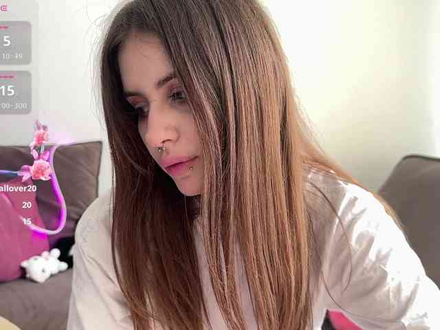 kissnotilt