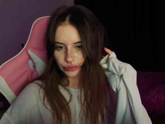 BOPKOTOB