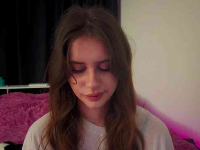 kissnotilt webcam