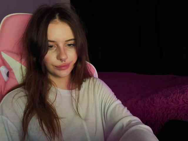 BOPKOTOB