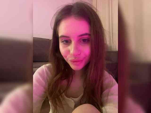 kissnotilt webcam