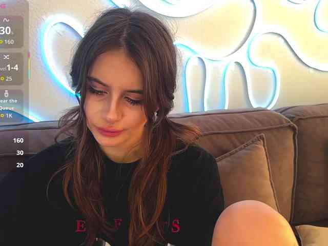 kissnotilt webcam