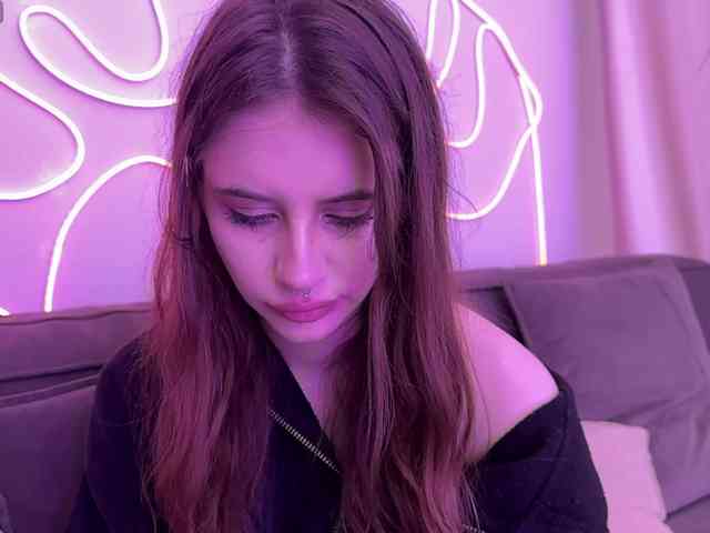 kissnotilt webcam