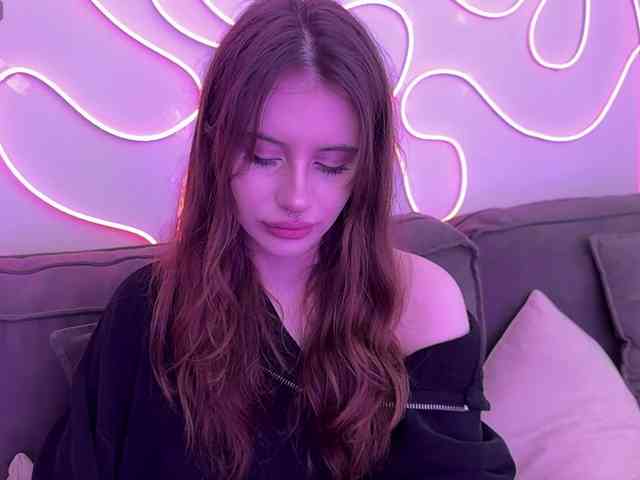 kissnotilt webcam