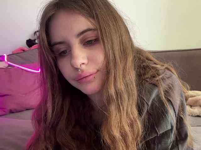 kissnotilt webcam