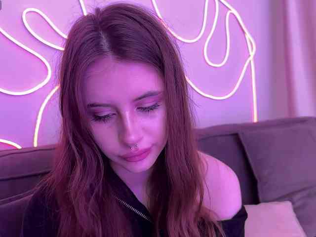 kissnotilt webcam