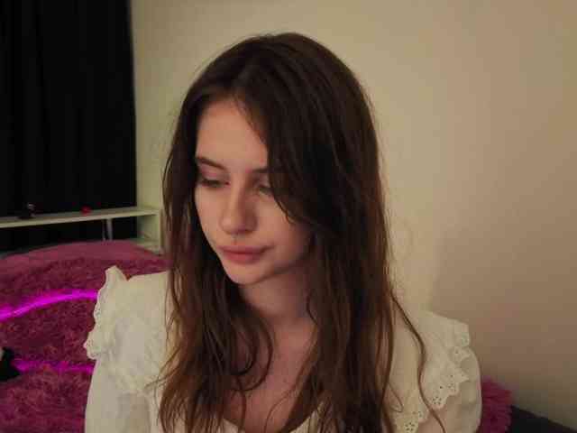 kissnotilt webcam
