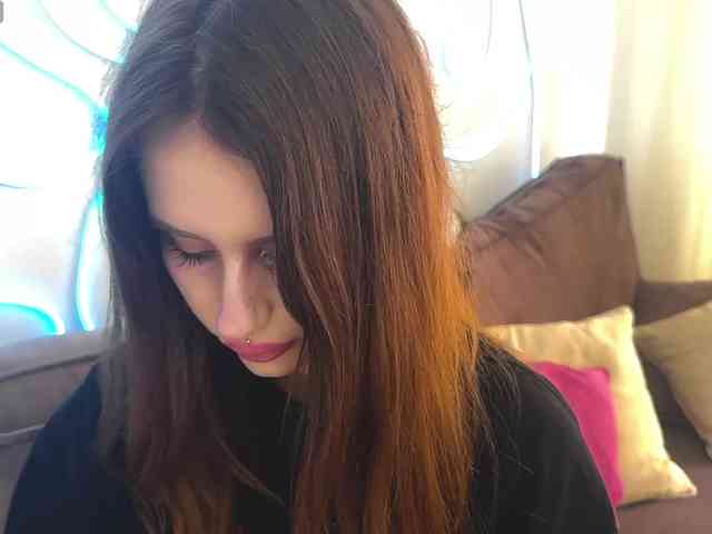 kissnotilt webcam