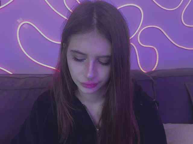 kissnotilt webcam