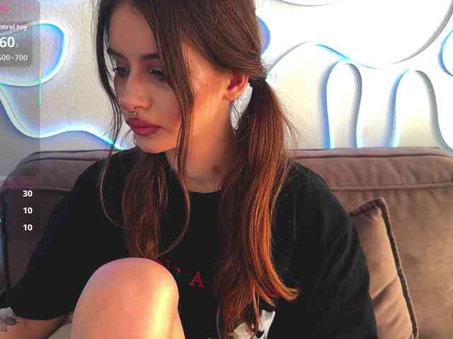 kissnotilt webcam
