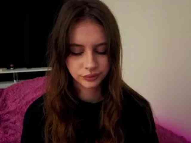 kissnotilt webcam