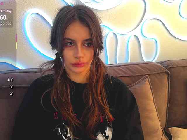 kissnotilt webcam