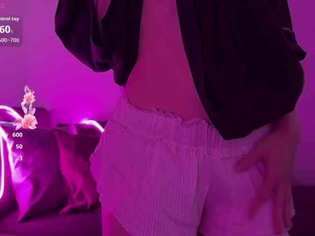 kissnotilt webcam