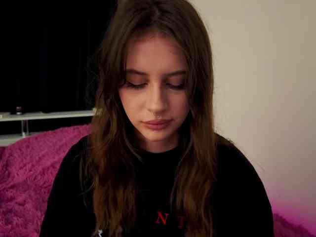 kissnotilt webcam
