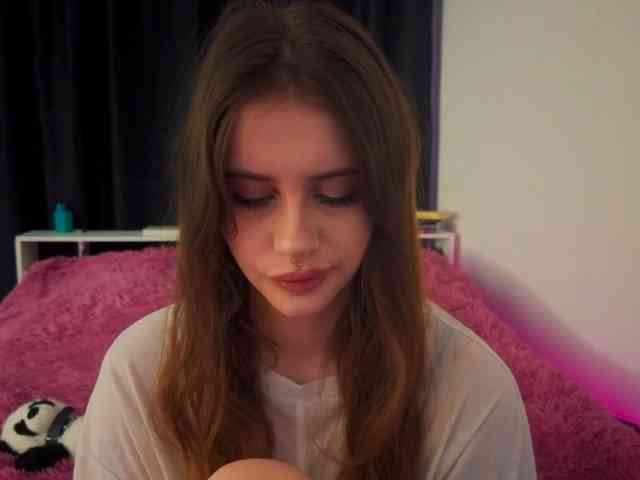 kissnotilt webcam