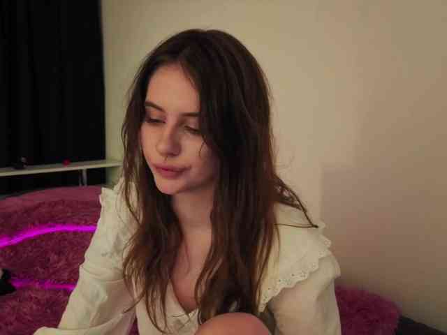 kissnotilt webcam