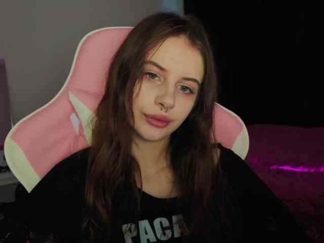Модель: BOPKOTOB