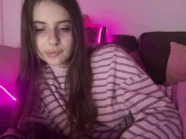kissnotilt webcam