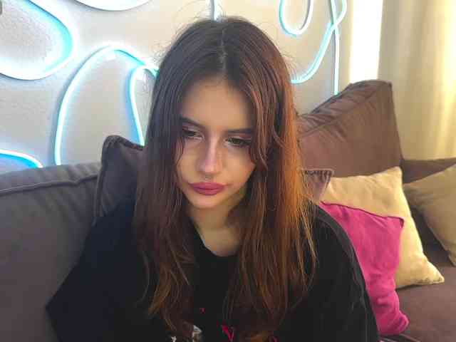 kissnotilt webcam