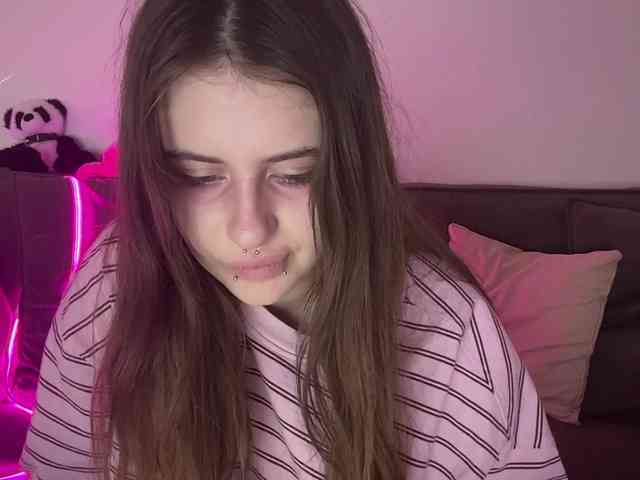 kissnotilt webcam