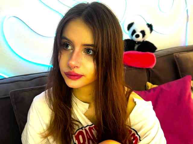 kissnotilt webcam