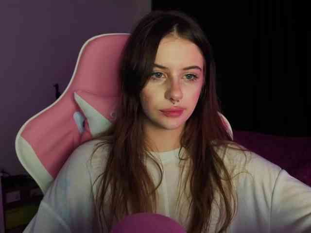 BOPKOTOB