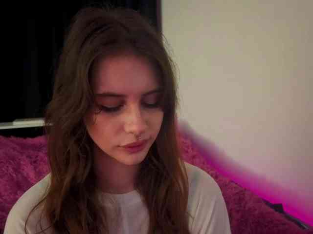 kissnotilt webcam