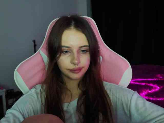 BOPKOTOB