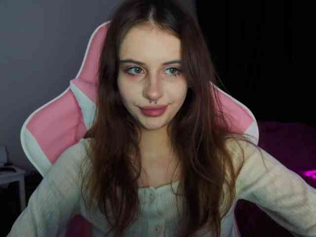 BOPKOTOB