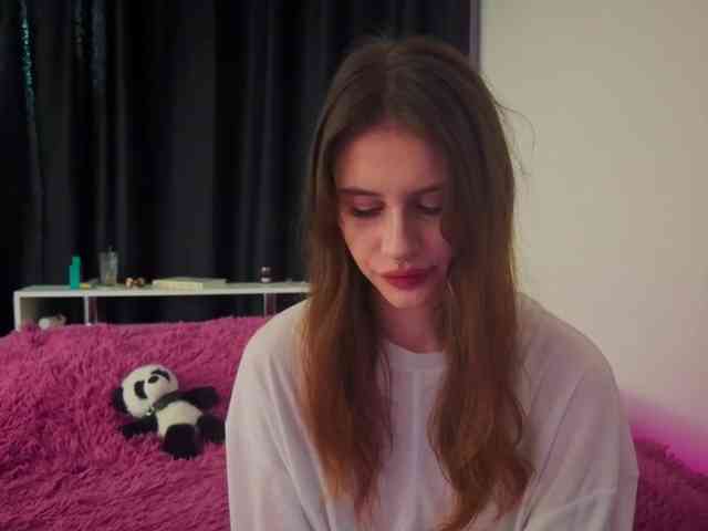 kissnotilt webcam