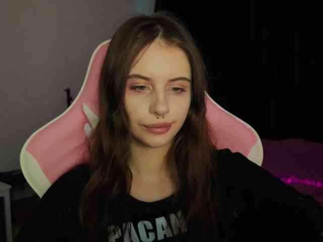 Модель: BOPKOTOB