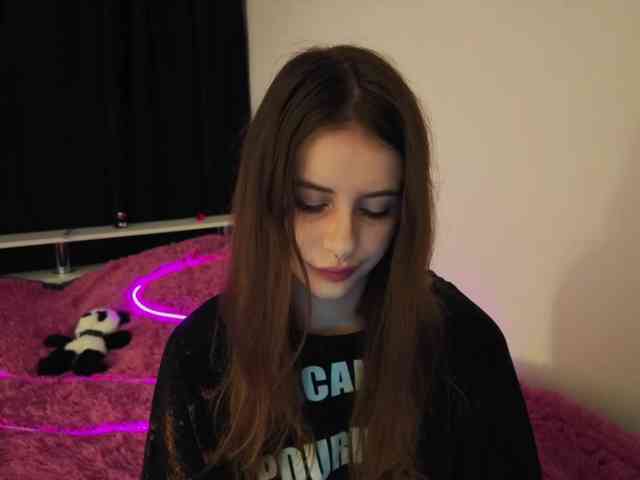 kissnotilt webcam