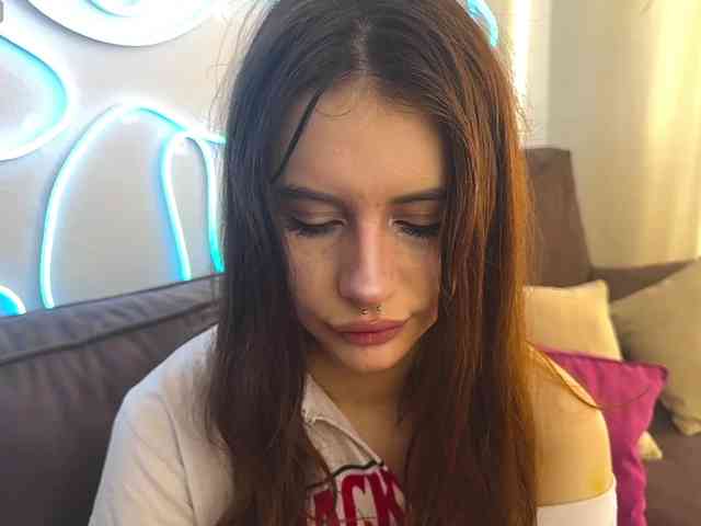 kissnotilt webcam