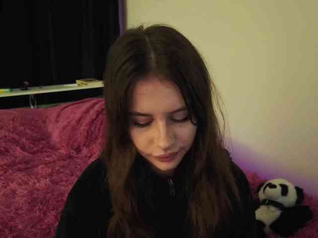 kissnotilt webcam