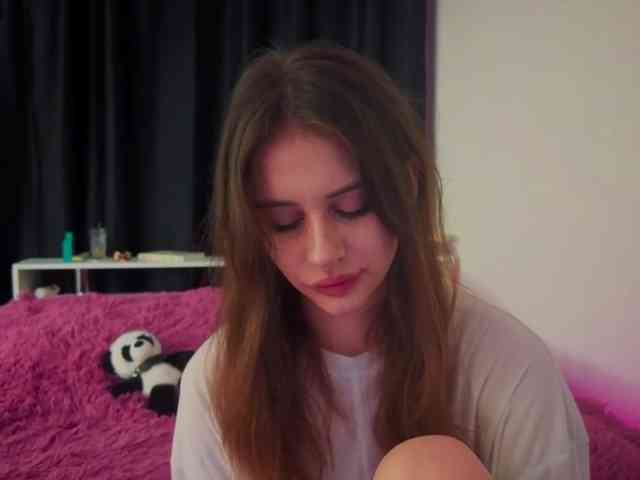 kissnotilt webcam