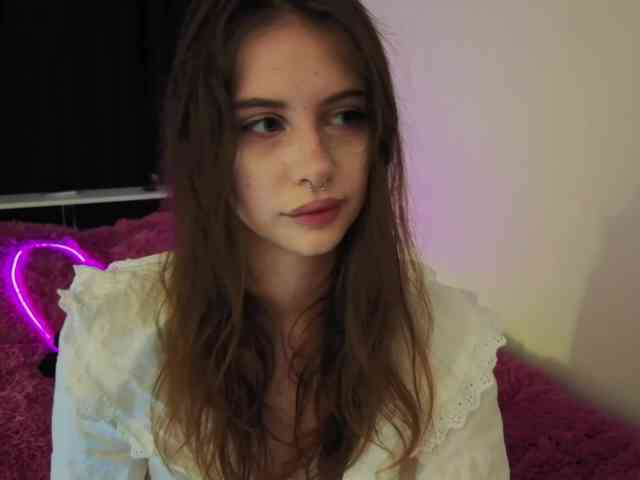 kissnotilt webcam