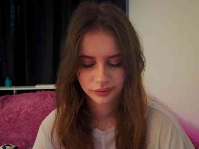 kissnotilt webcam