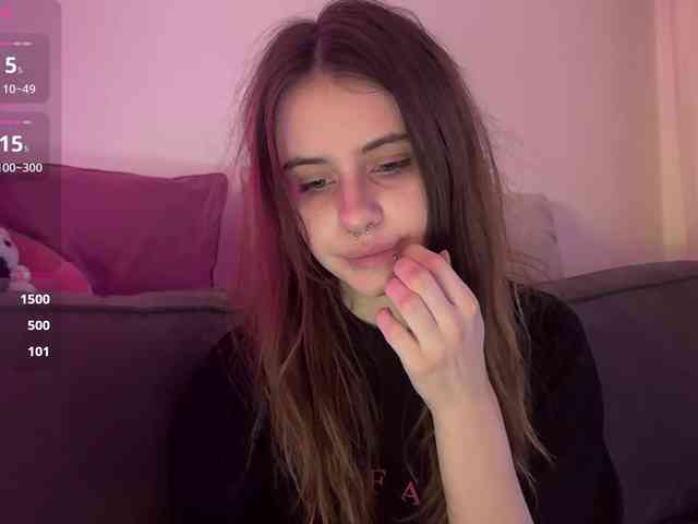 kissnotilt webcam