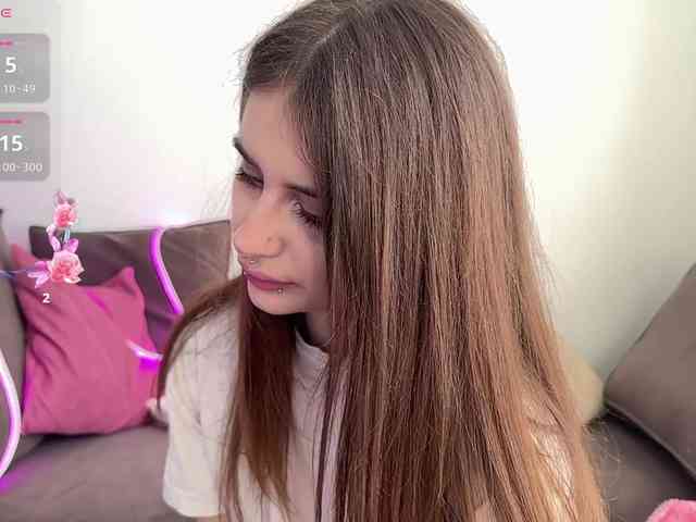 kissnotilt