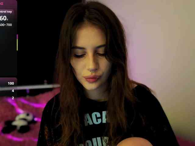kissnotilt webcam