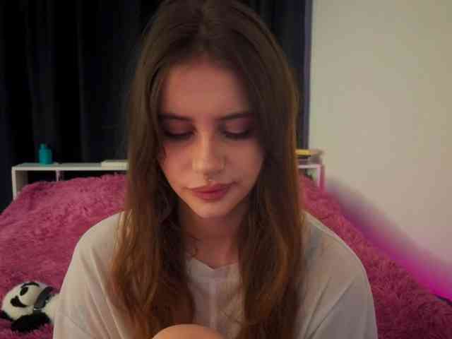 kissnotilt webcam