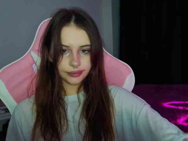 BOPKOTOB webcam